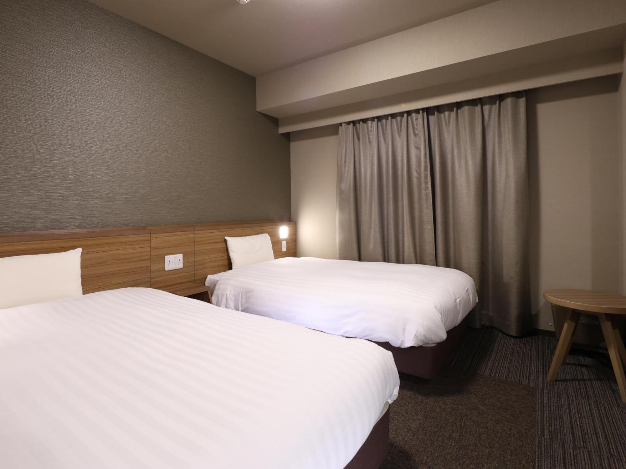 Dormy Inn Premium Fukui Natural Hot Spring Экстерьер фото